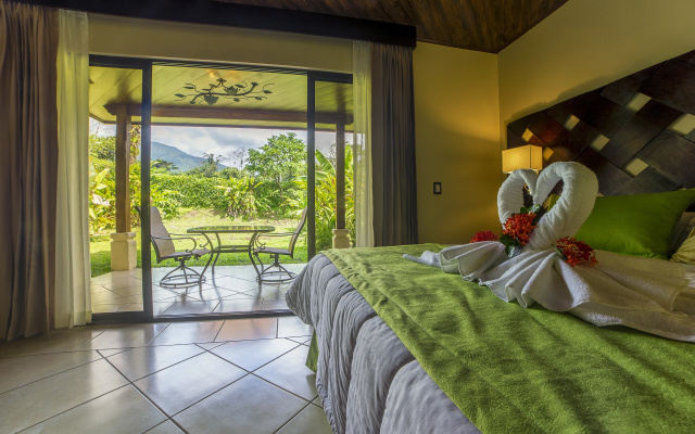 Casa Luna Hotel & Spa - Image 7
