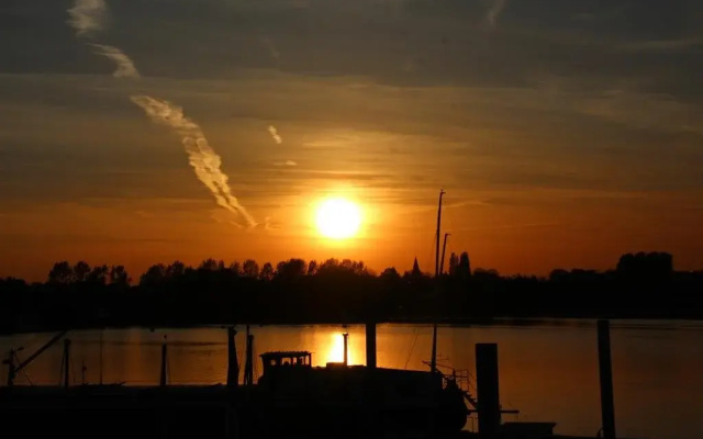 Sailcenter Limburg