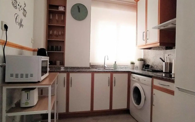 La Parada de Echegaray 10