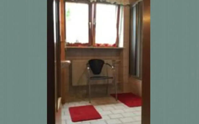Grand Apartment Allgäu