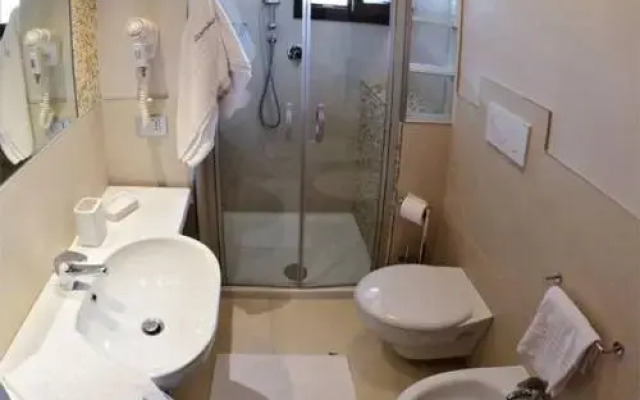 Residence delle Rose