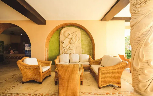 Fishermens 228 by NAS