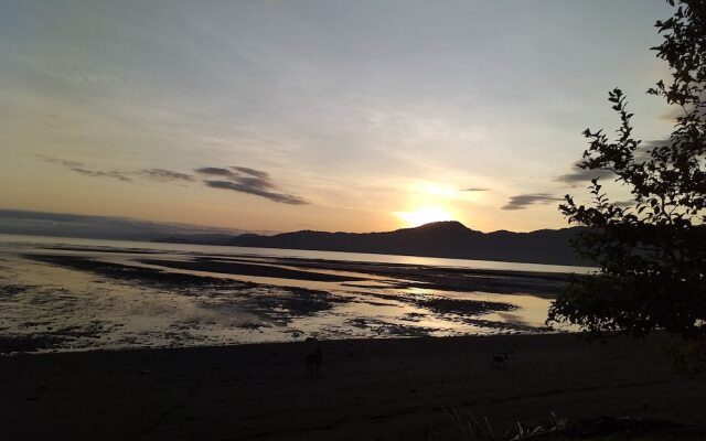 Posada Playa Bonita En Jovi