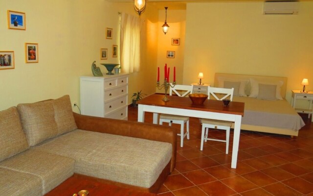 Villa Barakokula - 3m From the sea - H