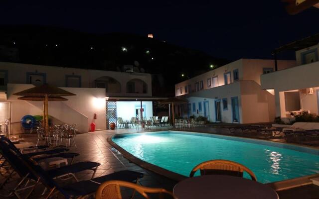 Nikis Studios