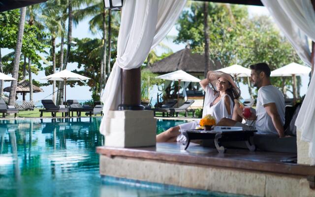 InterContinental Bali Resort by IHG