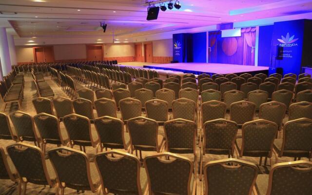Labranda Mares Marmaris - All Inclusive