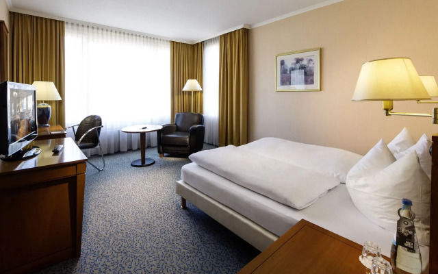 c/o56 Hotel Chemnitz