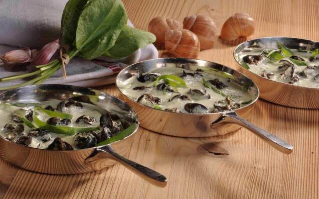 Relais & Chateaux Hostellerie Les Bas Rupts Le Chalet Fleuri
