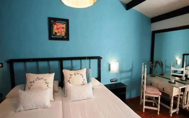 Room in San Bartolome - 104380 by MO Rentals