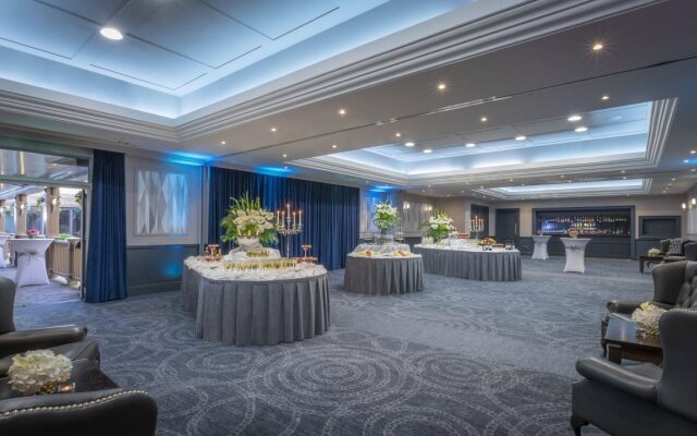 Talbot Hotel Stillorgan