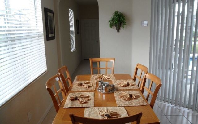 Special Dreams Vacations