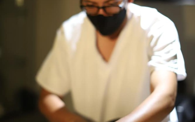 Hotel Posada Tulancingo