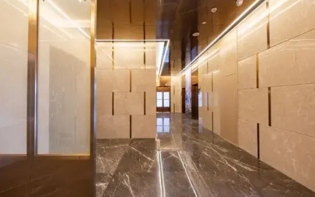 Atour Hotel Hi-tech Zone Guilin