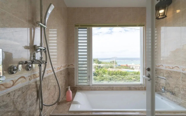 Auberge Bonne Chere Raout