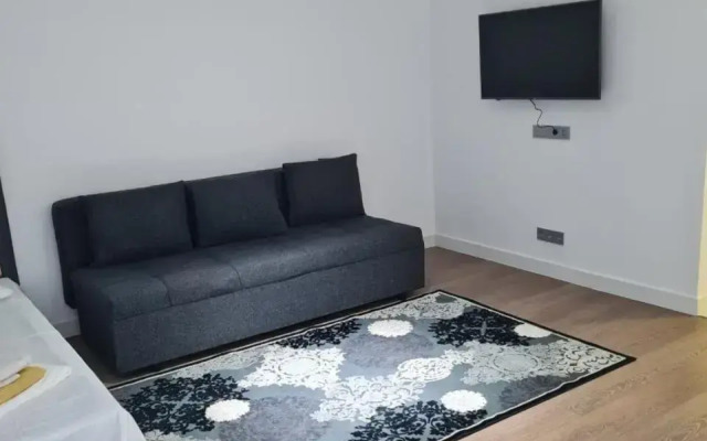 Новое Жк Терра