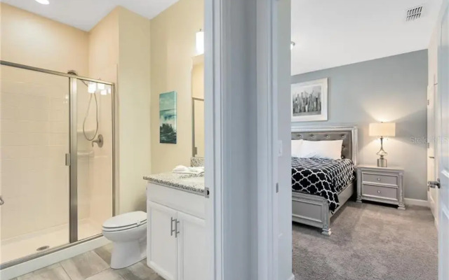 4887ROMEO, Kissimmee, US