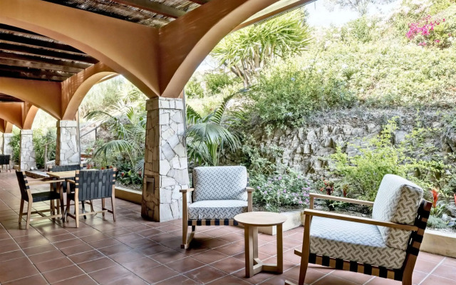 Veridia Resort Sardinia, A Member Of Radisson Individuals