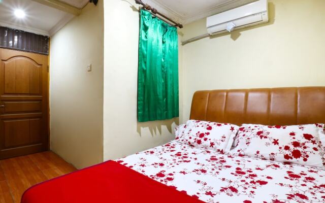 Rumah 451