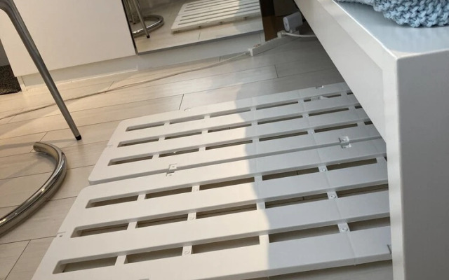 SU House Akasaka 102 - Vacation STAY 77008v