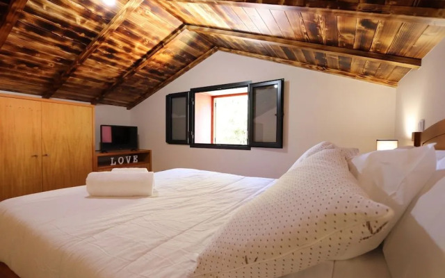 Refúgio do Limoeiro