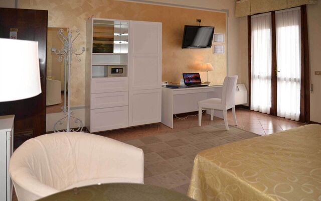 Nigahotel