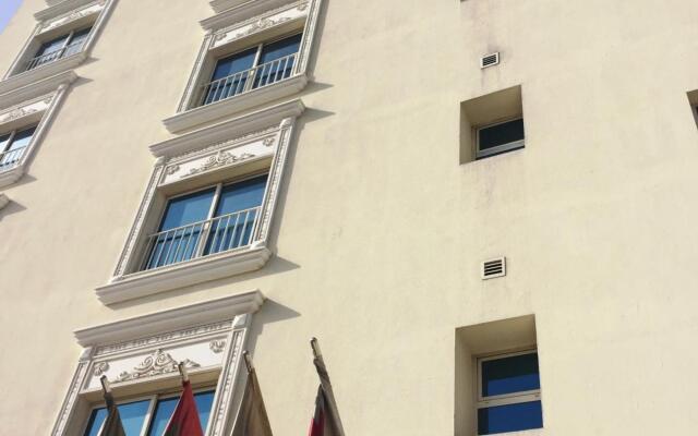 hotelImage