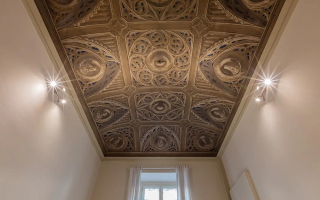 Casa Regia by Wonderful Italy