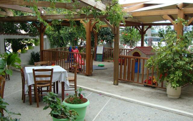 Lefka