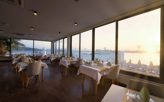 Senses Hotel - Adults Only