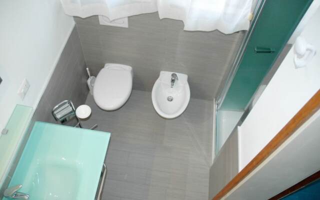 Spacious Villa in Lignano Pineta - Beahost Rentals