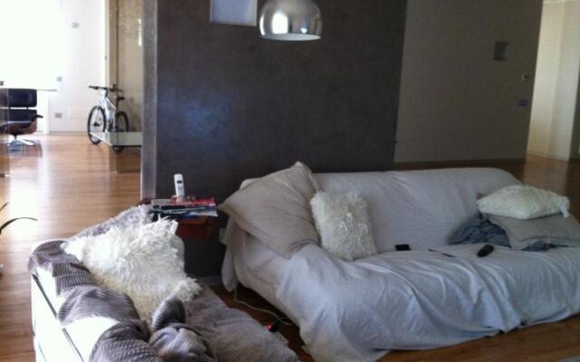 Realsuite in centro storico
