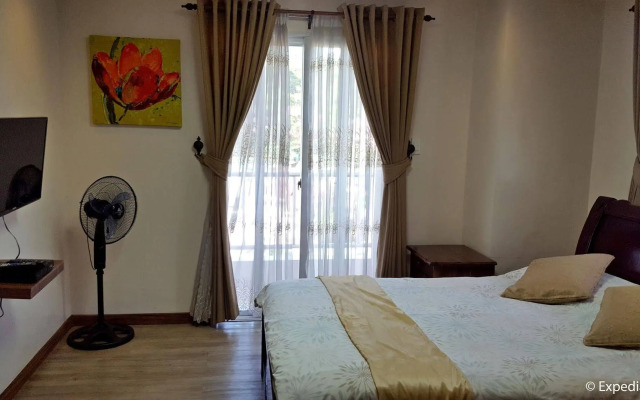 Prestige Vacation Apartments - Bonbel Condominium