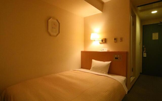 Sapporo Classe Hotel / Vacation STAY 63013