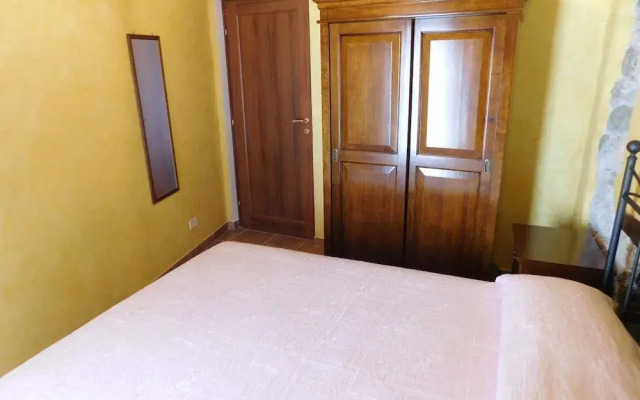 La Torre dell'Orologio 2.0