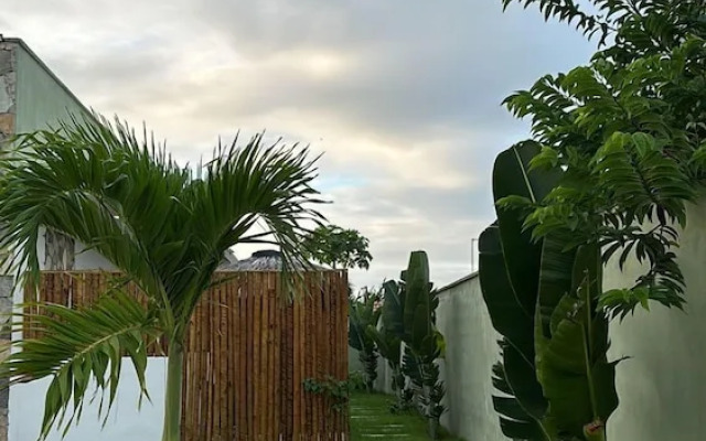 Villas Gran