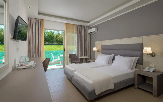 Lydia Maris Resort and Spa  - All Inclusive
