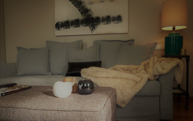 Douro Suites