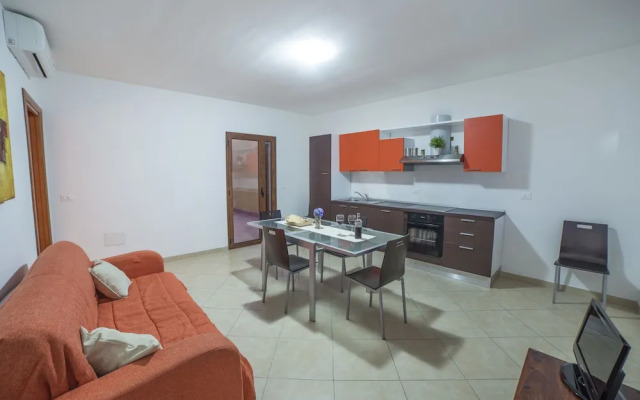 Babai Village Resort