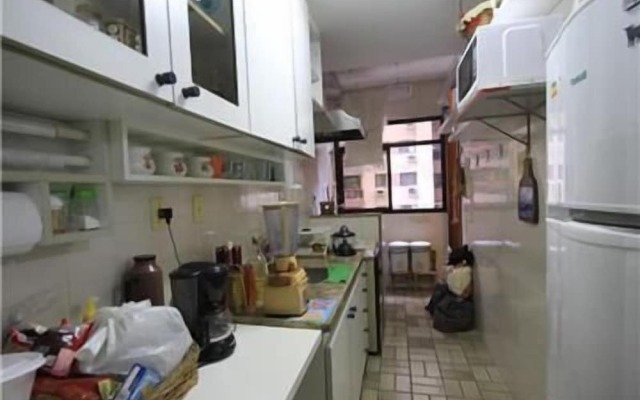 GoHouse Dulcidio 307