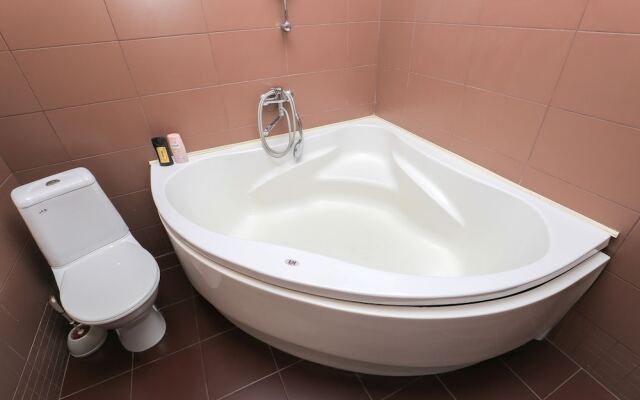 A-Rent in Kiev