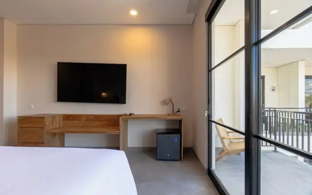 Kelaya Guesthouse