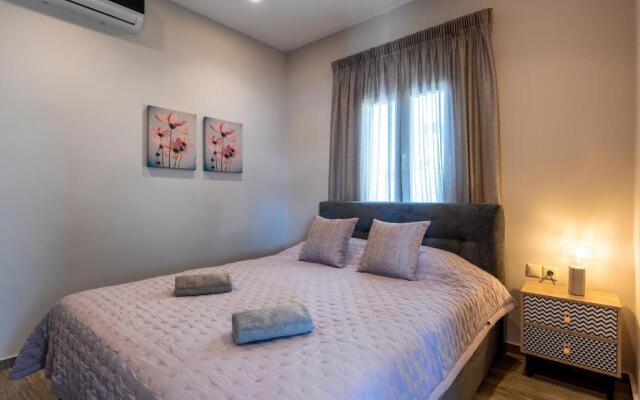 Big Blue suites 2