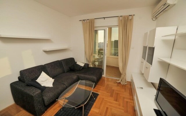 Montesa New Apartmani 2