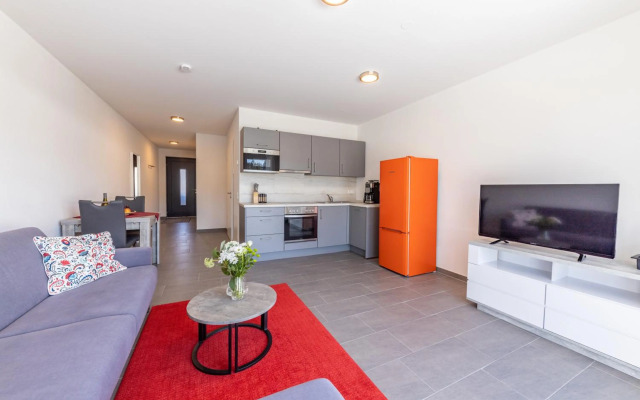 Braviscasa - Ferienresidenz Bärenhof Titisee