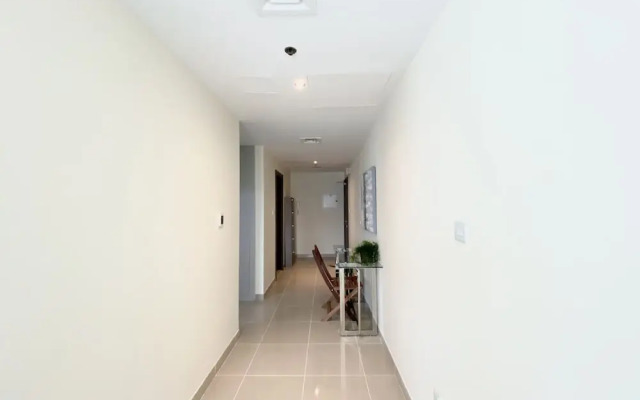 Apartments Spacious Flat at JLT