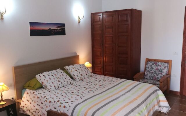 Emblema Suites - Adults Only
