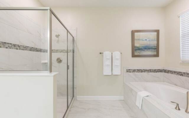 Champions Gate-9069slthsjgil 9 Bedroom Home