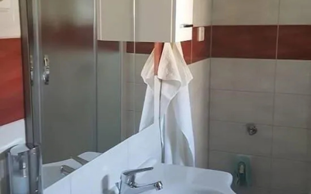 Apartman Ivan