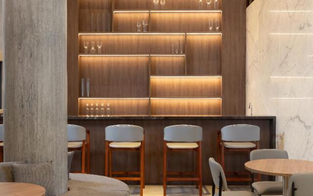 Brava Mundo Hotel Boutique OFICIAL